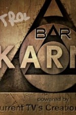 Watch Bar Karma Alluc